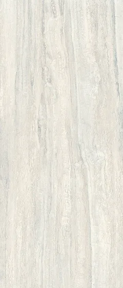 Керамогранит / 120х278 см SANT'AGOSTINO EXTRA Invictus White Kry CSAINWK227