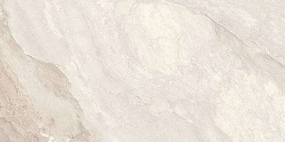 Керамогранит / 30х60 см SANT'AGOSTINO MYSTIC Ivory Krystal (40 вариантов паттерна) CSAMYIVK30