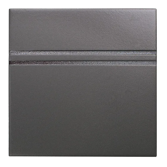 Керамогранит WOW POINT & DASH DASH Titanium Silver 126512