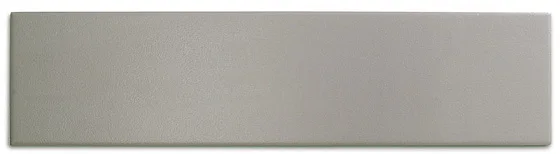 Керамическая плитка для стен WOW TEXITURE Grey АКЦИЯ 127113