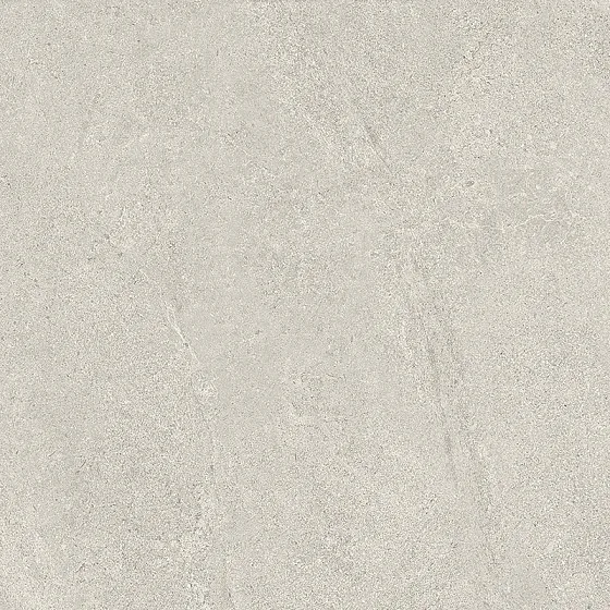 Керамогранит / 60х60 см SANT'AGOSTINO BERGSTONE Pearl CSABEPEA60