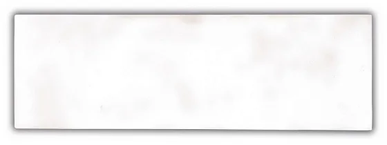 Керамогранит WOW BEJMAT White Gloss 121732