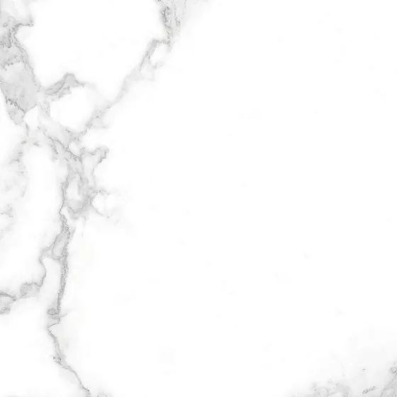 Керамогранит SINFONIA MARBLESTONE Classic White Mat KER_MRB_CW_60