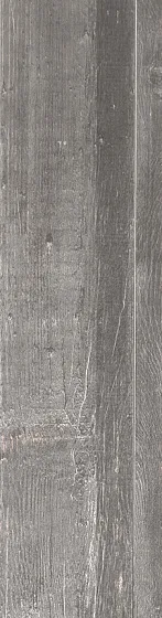 Керамогранит REX CERAMICHE I CLASSICI DI REX Deco Wood Pearl Матовый 748506