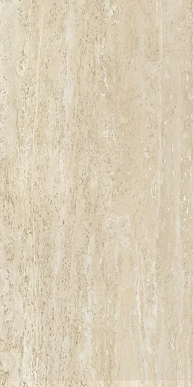 Керамогранит / 60х120 см ITALGRANITI I TRAVERTINI Beige Vein Cut Antislip TR03BAA