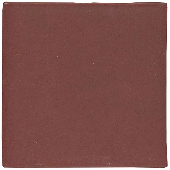 Керамическая плитка для стен REVOIR PARIS ATELIER Bordeaux Mat DCR1010_014