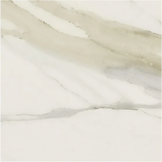 Керамогранит REX CERAMICHE I CLASSICI DI REX Calacatta Gold Glossy Полированный 6 мм 750702