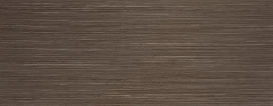 Керамическая плитка для стен LA PLATERA SHUI Brown LPL_SH_B35