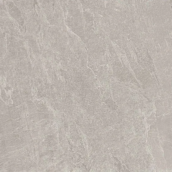 Керамогранит NOVABELL DEEPSTONE Iron Antislip DPS10AS