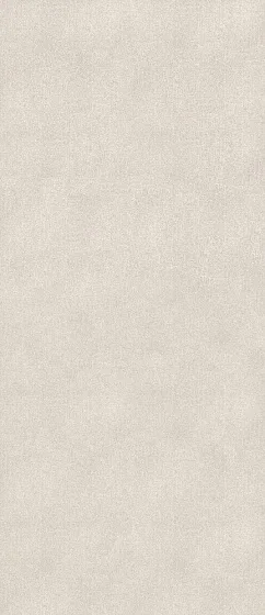 Декоративные элементы для стен /Керамогранит/ ITALON / ИТАЛОН VELVET Satori Beige / Сатори Беж. Фото 1 из 2