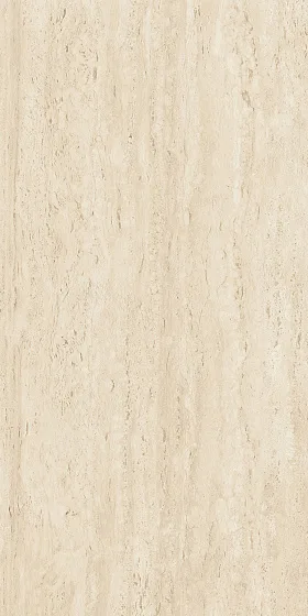 Керамогранит / 60х120 см ATLAS CONCORDE MARVEL TRAVERTINE Sand Vein Grip AFUD