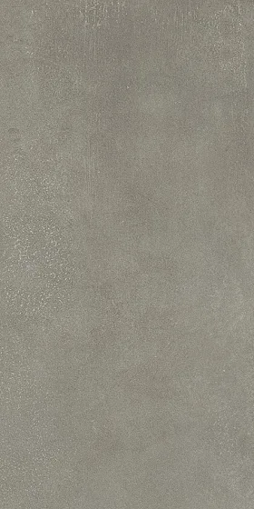 Керамогранит / 30х60 см ITALGRANITI I CEMENTI Taupe FL0463