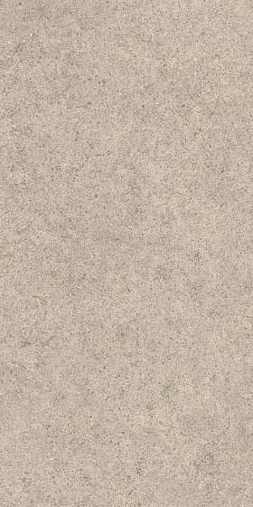 Керамогранит / 60х120 см ATLAS CONCORDE RUSSIA FORTE DEI MARMI ROCK / ФОРТЕ ДЕЙ МАРМИ РОК Moleanos Cream Grip 610010005828