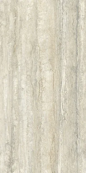 Керамогранит / 60х120 см SANT'AGOSTINO INVICTUS Beige Krystal CSAINVBK12