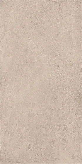 Керамогранит / 60х120 см ITALON / ИТАЛОН ETERNUM Cream Натуральный 610010002778