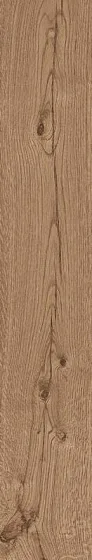 Керамогранит PORCELANOSA DELAWARE Natural P1680054