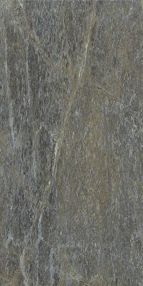 Керамогранит SANT'AGOSTINO UNIONSTONE 2 Serpentino AS 2.0 (20 mm) CSASRPN212