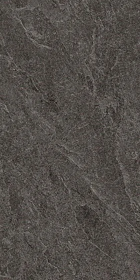 Керамогранит NOVABELL DEEPSTONE Graphite DPS96RT