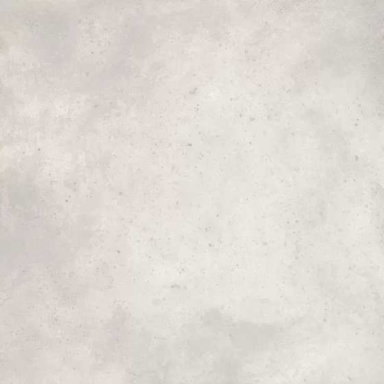 Керамогранит PORCELANITE DOS MONTANA 1869 Gris Soft Touch Natural POR_M1869_GR_100