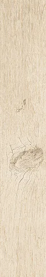 Керамогранит SANT'AGOSTINO YORKWOOD Brown. Фото 1 из 2