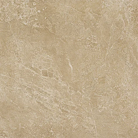 Керамогранит ATLAS CONCORDE RUSSIA FORCE / ФОРС Beige Lapp / Беж Лапп 610015000382