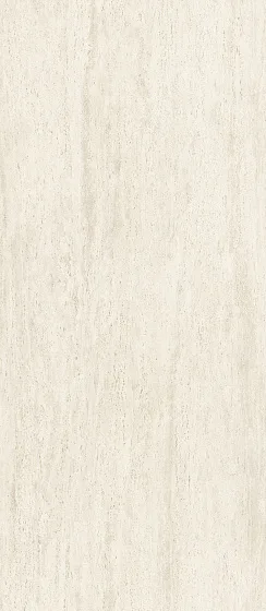 Керамогранит / 120х278 см ATLAS CONCORDE MARVEL TRAVERTINE White Vein 6 mm AFS1