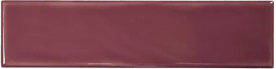 Керамическая плитка для стен WOW GRACE Grace Berry Gloss 124926