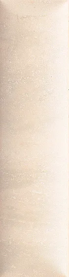 Керамическая плитка для стен 41zero42 ITALIC Dune Travertino АКЦИЯ 4101075