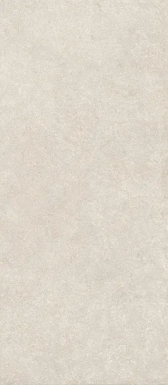 Керамогранит / 120х278 см ATLAS CONCORDE BOOST MINERAL White Elegant 6 mm AHWW