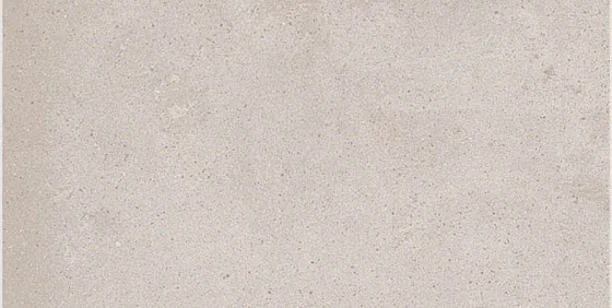 Керамогранит IMPRONTA CERAMICHE SQUARE Avenue Nat/Ret Матовый SQ02BA