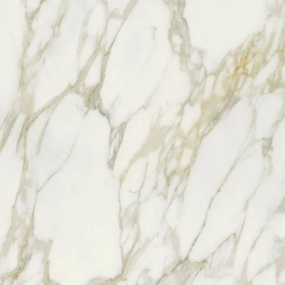 Керамогранит REX CERAMICHE ETOILE DE REX Creme Glossy 761697