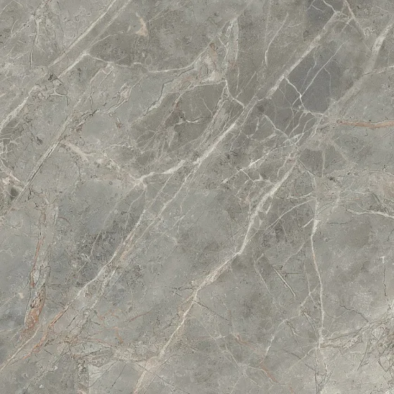 Керамогранит REX CERAMICHE ETOILE DE REX Gris Matt 761667