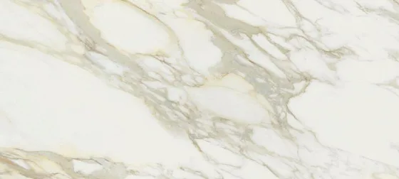 Керамогранит REX CERAMICHE ETOILE DE REX Creme Matt 761685