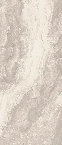 Керамогранит / 120х278 см SANT'AGOSTINO EXTRA Mystic Ivory Kry CSAMYIK227