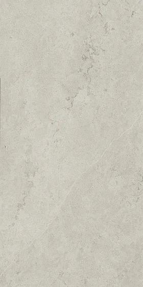 Керамогранит / 60х120 см ITALON / ИТАЛОН METROPOLIS Absolut Silver Натуральный 610010002628