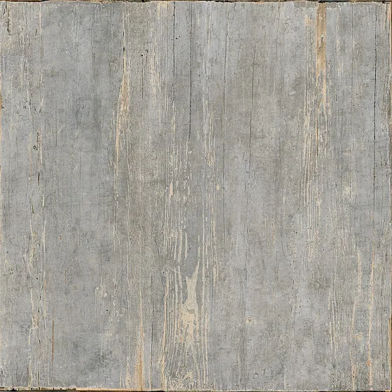 Керамогранит SANT'AGOSTINO BLENDART Grey CSABLAGR90