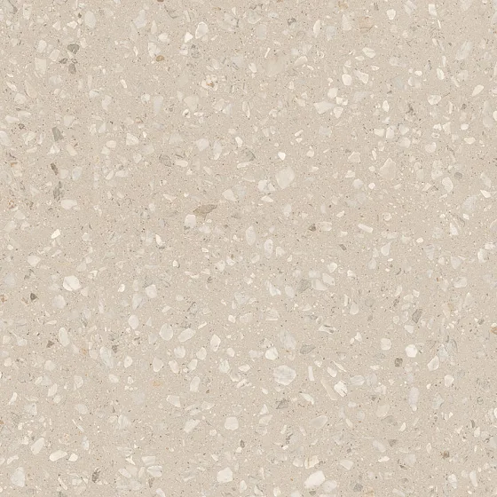 Керамогранит / 90х90 см SANT'AGOSTINO GLOW Sand As2.0 20 mm CSAGLSA290