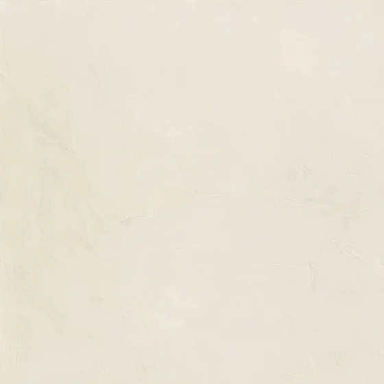 Керамогранит / 120х120 см ATLAS CONCORDE PRISM Cotton Silk A4OO
