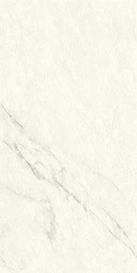Керамогранит / 60х120 см ATLAS CONCORDE MARVEL MERAVIGLIA Calacatta Meraviglia Hammered Matt 9 mm AJIX