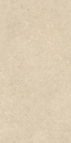 Керамогранит / 60х120 см ITALON / ИТАЛОН STATUS Ivory / Айвори 610010006209
