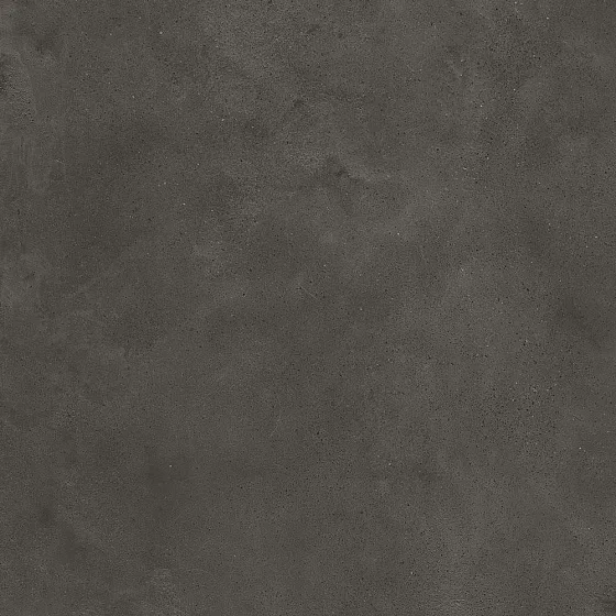 Керамогранит FIORANESE KINTSUGI Darkness 0KT600R