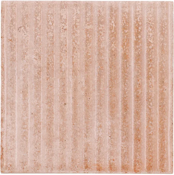 Керамогранит EQUIPE RAKU Line Nude 30829