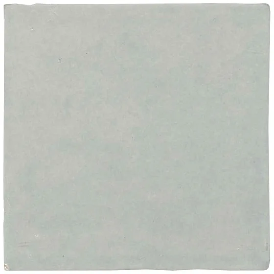 Керамическая плитка для стен REVOIR PARIS ATELIER Gris Mat DCR1010_016