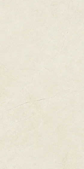 Керамогранит / 60х120 см ATLAS CONCORDE MARVEL NEXT Vanilla White Polished HGJP