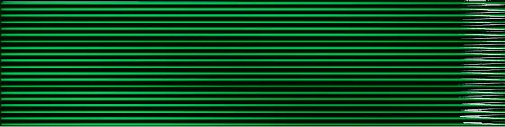 Керамическая плитка для стен AMADIS STRIPES Victoria Crackle 8436552229484