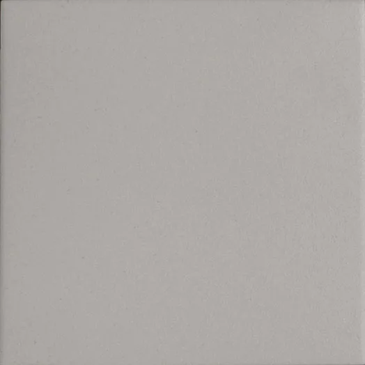 Керамогранит ETRURIA DESIGN HEX Grigio. Фото 1 из 1