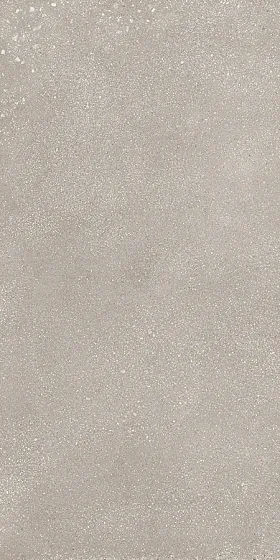 Керамогранит / 60х120 см SANT'AGOSTINO GRAVEL Small Grey CSAGSG6012