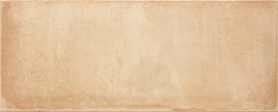 Керамическая плитка для стен CIFRE MONTBLANC Beige CFR_MBL_BG20