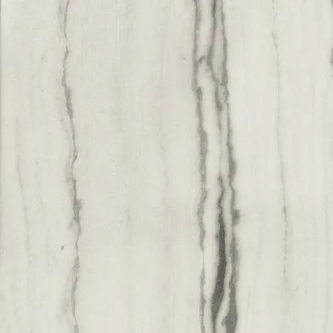 Керамогранит REX CERAMICHE PREXIOUS OF REX White Fantasy 755867