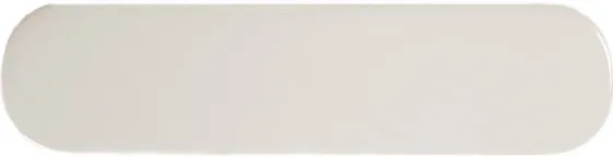 Керамическая плитка для стен WOW GRACE Grace O Grey Gloss АКЦИЯ. Фото 1 из 2